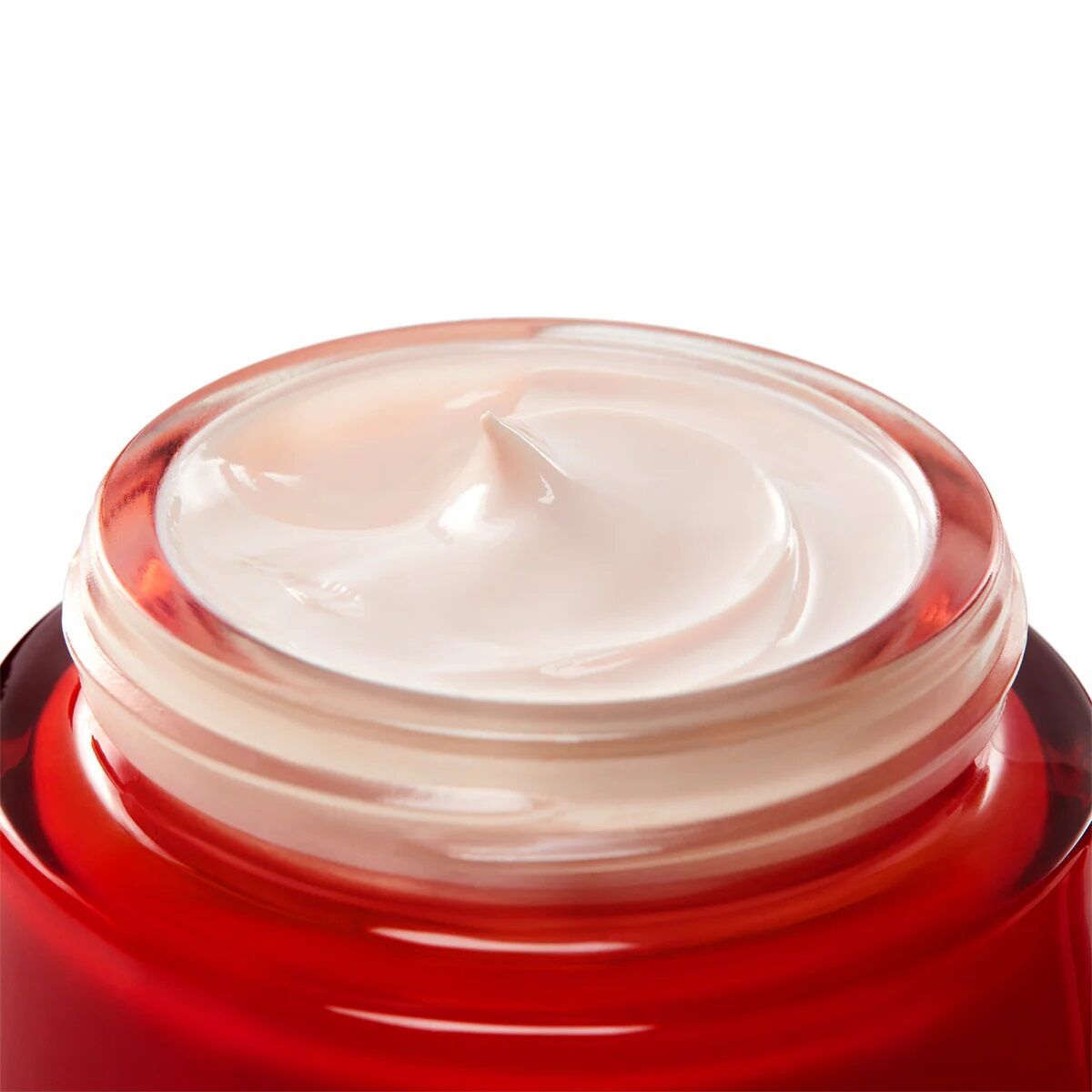 Päevakreem Vichy LIFTACTIV 50 ml